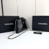 Luxury CN Handbag 3656 BC Luxury CN Handbag 3656 BC