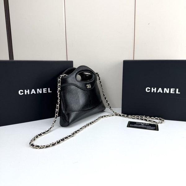 Luxury CN Handbag 3656 BC Luxury CN Handbag 3656 BC