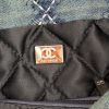 Luxury CN Handbag 3260 BC Luxury CN Handbag 3260 BC