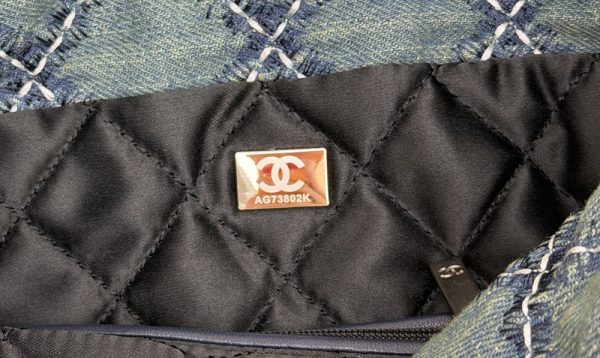 Luxury CN Handbag 3260 BC Luxury CN Handbag 3260 BC