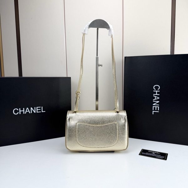 Luxury CN Handbag 6573 BC Luxury CN Handbag 6573 BC
