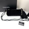 Luxury CN Handbag 8888 BC Luxury CN Handbag 8888 BC