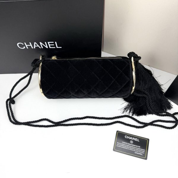 Luxury CN Handbag 8888 BC Luxury CN Handbag 8888 BC