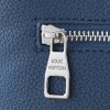 LV Takeoff Pouch LV Aerogram M25955 BC