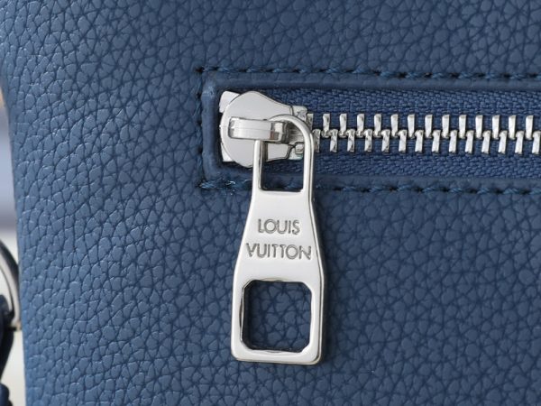 LV Takeoff Pouch LV Aerogram M25955 BC