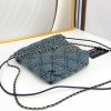 Luxury CN Handbag 3263 BC Luxury CN Handbag 3263 BC