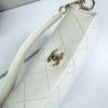 Luxury CN Handbag 6255 BC Luxury CN Handbag 6255 BC