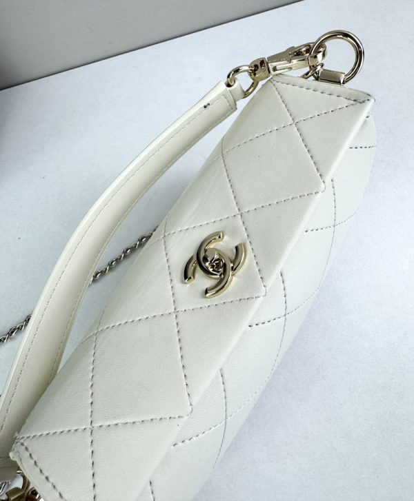 Luxury CN Handbag 6255 BC Luxury CN Handbag 6255 BC