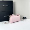 Luxury CN Handbag 6255 BC Luxury CN Handbag 6255 BC