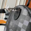 LV Speedy Bandoulière 30 D16 Bag M87212-M40391 BC