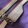 LV Speedy Bandoulière 30 Monogram Bag M96983 BC