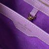 LV Mirage Capucines BB Bag M20486-M26328 BC