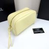 Luxury CN Handbag 2573-1 BC Luxury CN Handbag 2573-1 BC