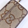 Luxury GG Handbag 696075 BC