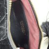 Luxury CN Handbag 8888 BC Luxury CN Handbag 8888 BC