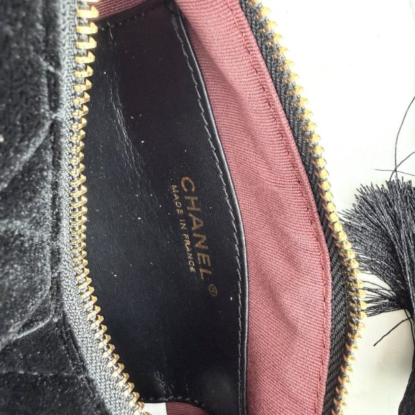 Luxury CN Handbag 8888 BC Luxury CN Handbag 8888 BC