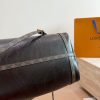 LV Flight Mode Express LV269192 QA