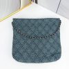Luxury CN Handbag 3260 BC Luxury CN Handbag 3260 BC