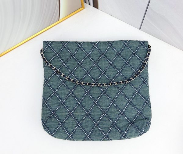 Luxury CN Handbag 3260 BC Luxury CN Handbag 3260 BC