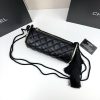 Luxury CN Handbag 8888 BC Luxury CN Handbag 8888 BC
