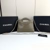 Luxury CN Handbag 3656 BC Luxury CN Handbag 3656 BC