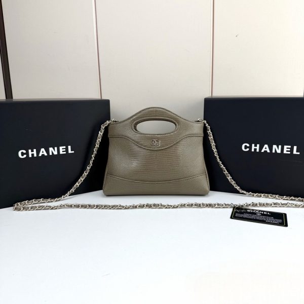 Luxury CN Handbag 3656 BC Luxury CN Handbag 3656 BC