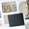 LV Taiga Slender Wallet KK01250