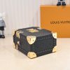 LV Camera Box Monogram Canvas Bag M10079 BC