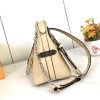 LV CarryAll BB Bag M12888 BC LV CarryAll BB Bag M12888 BC