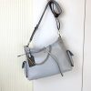 LV CarryAll Cargo Vibe MM Bag M24861-M46203 BC