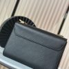LV x TM Twist MM Slim Epi Leather KK03050