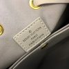LV NéoNoé BB Monogram Empreinte Bag M25675-M14401-M44022 BC