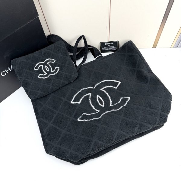 Luxury CN Handbag 3945980 BC Luxury CN Handbag 3945980 BC