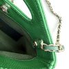 Luxury CN Handbag 3656 BC Luxury CN Handbag 3656 BC