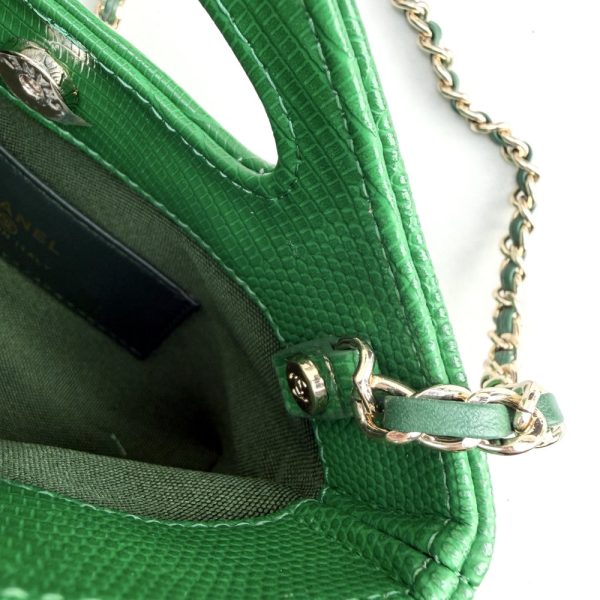 Luxury CN Handbag 3656 BC Luxury CN Handbag 3656 BC