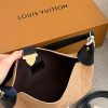 LV Back To School Pochette Mia LV26972 QA