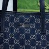Luxury GG Handbag 875236 BC