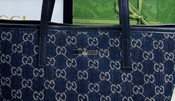 Luxury GG Handbag 875236 BC