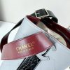 Luxury CN Handbag 6138 BC Luxury CN Handbag 6138 BC
