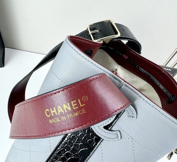 Luxury CN Handbag 6138 BC Luxury CN Handbag 6138 BC