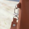LV Takeoff Pouch LV Aerogram M25955 BC