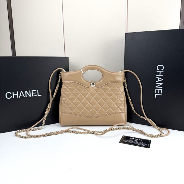 Luxury CN Handbag 4133-1 BC Luxury CN Handbag 4133-1 BC