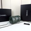 Luxury CN Handbag 4474 BC