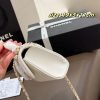 CN 25S Kelly Clutch with Chain Top Handle C2301350