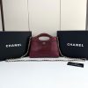 Luxury CN Handbag 3656 BC Luxury CN Handbag 3656 BC