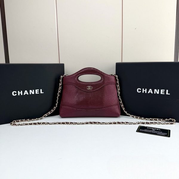 Luxury CN Handbag 3656 BC Luxury CN Handbag 3656 BC