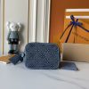 LV All In BB Denim Bag M15130-M12925-M25543 BC