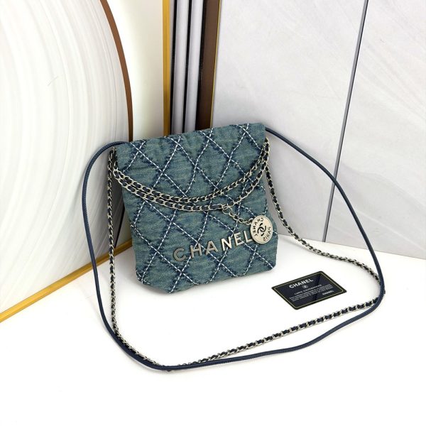 Luxury CN Handbag 3263 BC Luxury CN Handbag 3263 BC