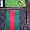 Luxury GG Handbag 875236 BC