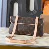 LV Marelle Monogram Bag M28613 BC LV Marelle Monogram Bag M28613 BC